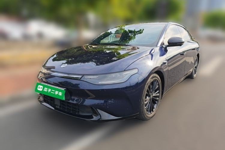 Used Leapmotor C01 2022 Rear-Drive Long-Range Version Guazi used car, China used car export, Used car for sale, Used cars, Cheapest cars for sale