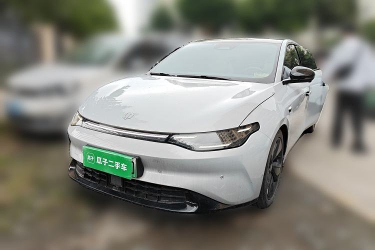 Used Leapmotor C01 2022 Rear-Drive Long-Range Version Guazi used car, China used car export, Used car for sale, Used  cars, Cheapest cars for sale