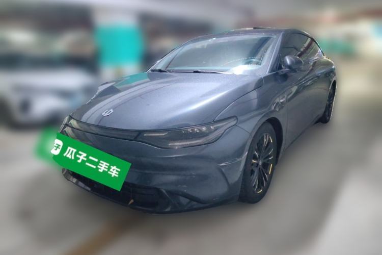 Used Leapmotor C01 2022 Rear-Drive Long-Range Version Guazi used car, China used car export, Used car for sale, Used cars, Cheapest cars for sale