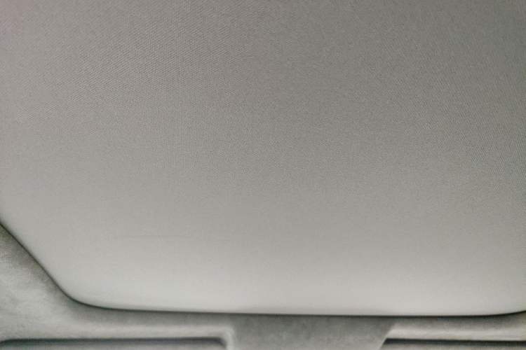 Used Leapmotor C01 2022 Rear-Drive Ultra-Long Range Version Headliner