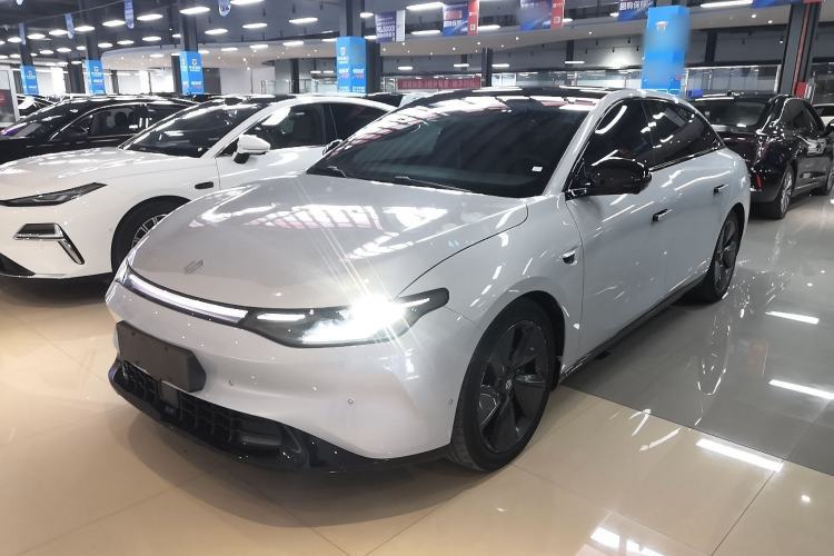 Used Leapmotor C01 2022 Rear-Drive Long-Range Version Guazi used car, China used car export, Used car for sale, Used  cars, Cheapest cars for sale