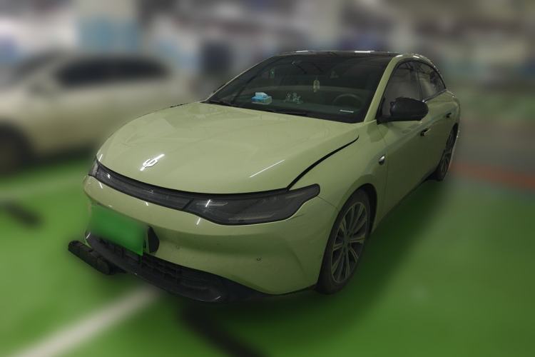 Used Leapmotor C01 2022 Rear-Drive Ultra-Long Range Version Guazi used car, China used car export, Used car for sale, Used  cars, Cheapest cars for sale