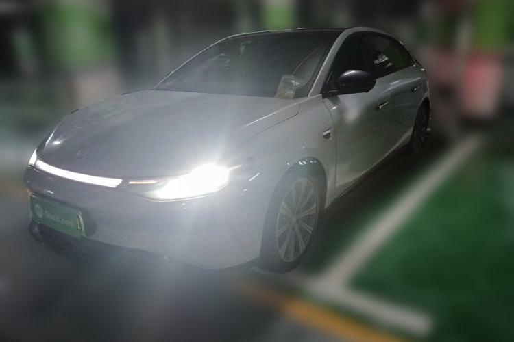 Used Leapmotor C01 2022 Rear-Drive Ultra-Long Range Version Guazi used car, China used car export, Used car for sale, Used cars, Cheapest cars for sale