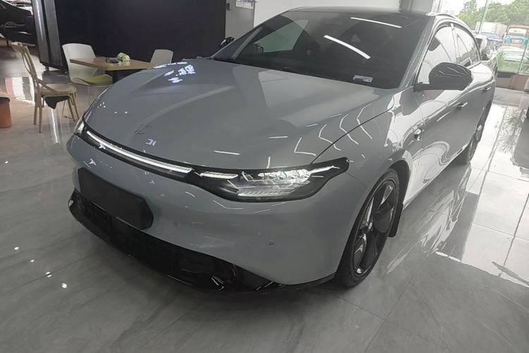 Used Leapmotor C01 2022 Rear-Drive Long-Range Version Guazi used car, China used car export, Used car for sale, Used cars, Cheapest cars for sale