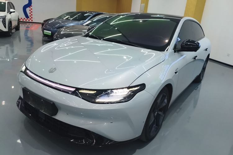 Used Leapmotor C01 2022 Rear-Drive Ultra-Long Range Version Guazi used car, China used car export, Used car for sale, Used Leapmotor cars, Cheapest cars for sale, Electric vehicle, New energy car