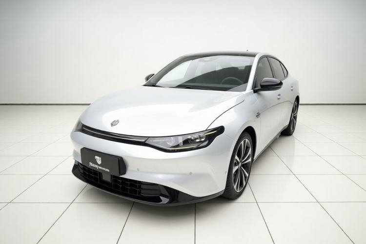 Used Leapmotor C01 2022 Rear-Drive Long-Range Version Guazi used car, China used car export, Used car for sale, Used cars, Cheapest cars for sale