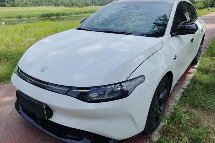 Used Leapmotor C01 2022 Rear-Drive Long-Range Version Guazi used car, China used car export, Used car for sale, Used  cars, Cheapest cars for sale