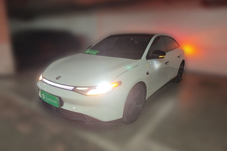 Used Leapmotor C01 2022 Rear-Drive Long-Range Version Guazi used car, China used car export, Used car for sale, Used  cars, Cheapest cars for sale