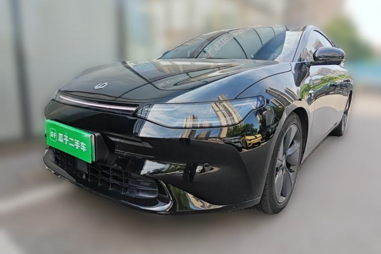 Used Leapmotor C01 2023 606 Smart Edition Guazi used car, China used car export, Used car for sale, Used  cars, Cheapest cars for sale