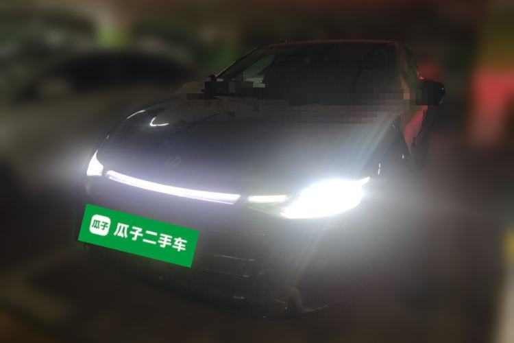 Used Leapmotor C01 2023 525 Comfort Edition Guazi used car, China used car export, Used car for sale, Used cars, Cheapest cars for sale