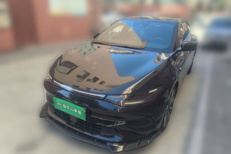 Used Leapmotor C01 2023 525 Comfort Edition Guazi used car, China used car export, Used car for sale, Used  cars, Cheapest cars for sale