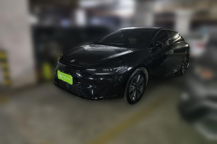 Used Leapmotor C01 2023 Range-Extended 216 Comfort Edition Guazi used car, China used car export, Used car for sale, Used cars, Cheapest cars for sale