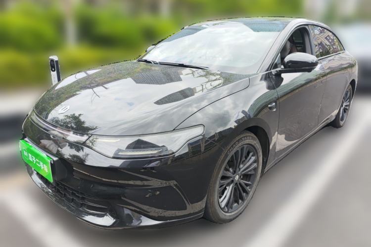 Used Leapmotor C01 2023 525 Comfort Edition Guazi used car, China used car export, Used car for sale, Used  cars, Cheapest cars for sale