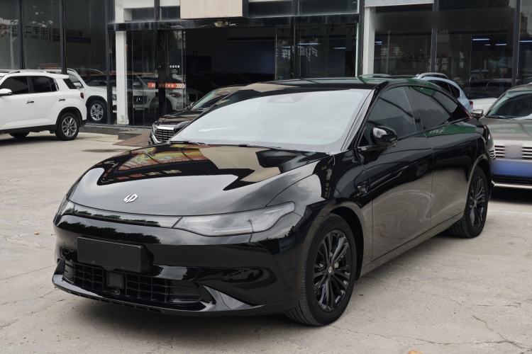 Ojetý Leapmotor C01 2023 525 Comfort Edition Guazi used car, China used car export, Used car for sale, Used  cars, Cheapest cars for sale