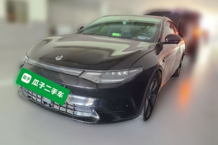 Leapmotor C01 2023 525 Comfort Edition مستعملة Guazi used car, China used car export, Used car for sale, Used cars, Cheapest cars for sale
