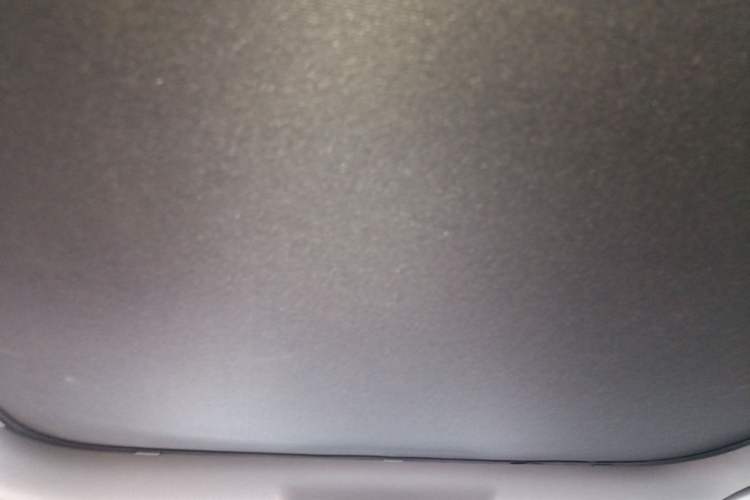 Used Leapmotor C01 2023 525 Comfort Edition Headliner