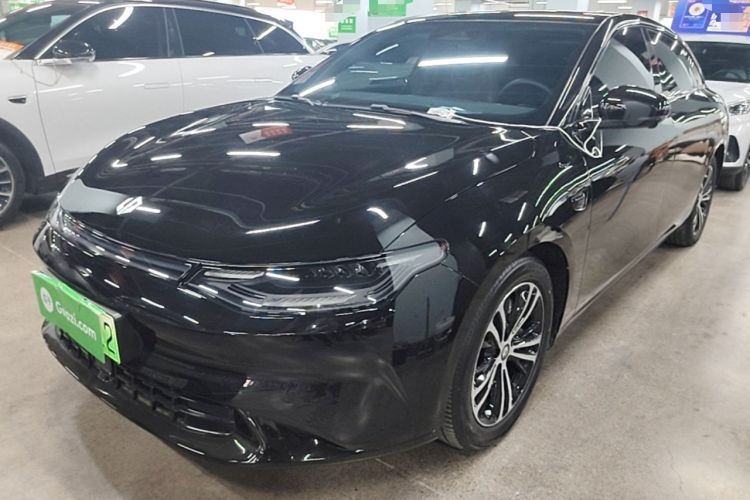 Used Leapmotor C01 2023 525 Comfort Edition Guazi used car, China used car export, Used car for sale, Used  cars, Cheapest cars for sale