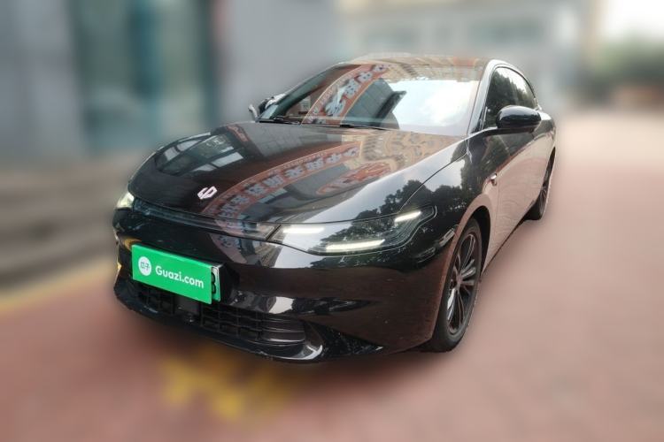 Used Leapmotor C01 2023 525 Comfort Edition Guazi used car, China used car export, Used car for sale, Used  cars, Cheapest cars for sale