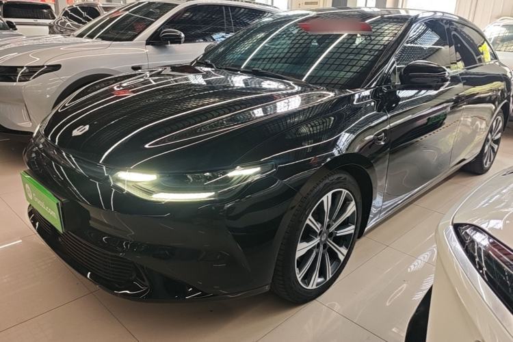 Used Leapmotor C01 2023 525 Comfort Edition Guazi used car, China used car export, Used car for sale, Used  cars, Cheapest cars for sale