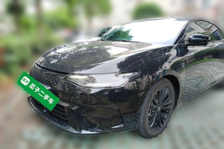 Used Leapmotor C01 2023 Extended-Range 316 Comfort Edition Guazi used car, China used car export, Used car for sale, Used  cars, Cheapest cars for sale