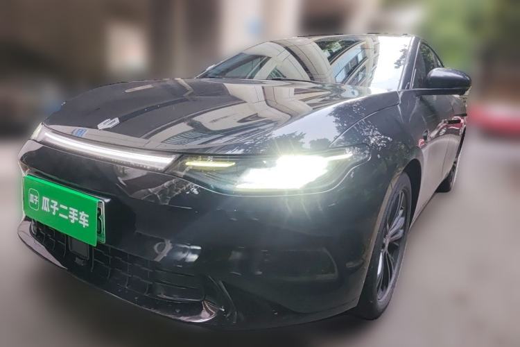 Used Leapmotor C01 2023 525 Comfort Edition Guazi used car, China used car export, Used car for sale, Used  cars, Cheapest cars for sale