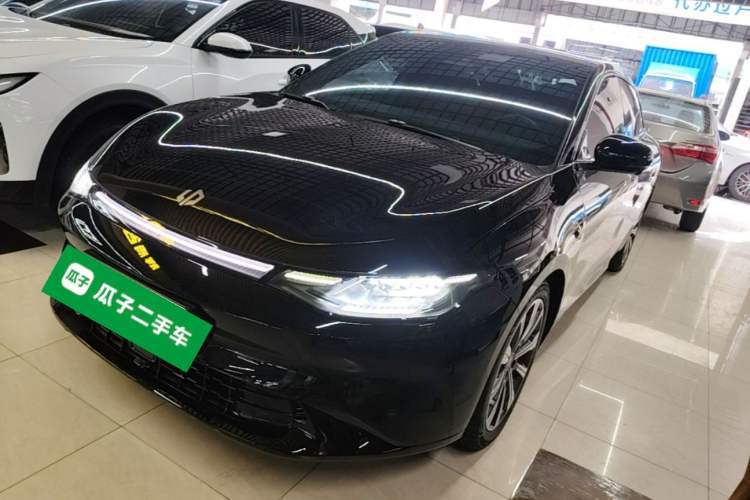 Used Leapmotor C01 2023 525 Smart Drive Edition Guazi used car, China used car export, Used car for sale, Used cars, Cheapest cars for sale