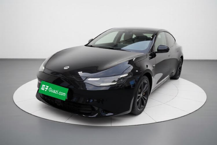 Gebrauchter Leapmotor C01 2023 525 Comfort Edition Guazi used car, China used car export, Used car for sale, Used  cars, Cheapest cars for sale