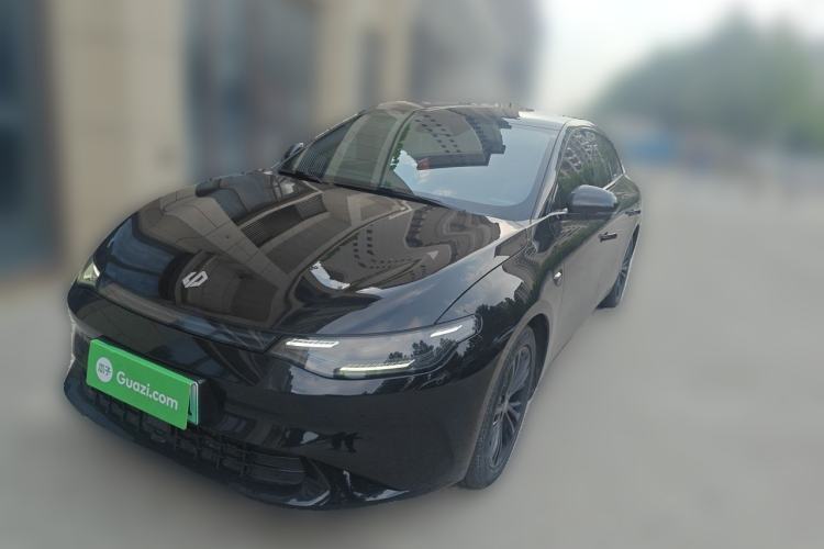Ojetý Leapmotor C01 2023 525 Comfort Edition Guazi used car, China used car export, Used car for sale, Used  cars, Cheapest cars for sale