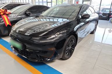 Used Leapmotor C01 2023 525 Comfort Edition