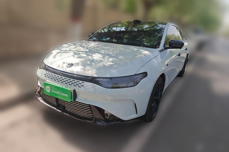 Used Leapmotor C01 2023 Range-Extended 316 Smart Edition Guazi used car, China used car export, Used car for sale, Used cars, Cheapest cars for sale
