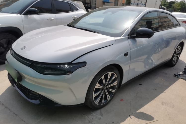 Used Leapmotor C01 2023 525 Comfort Edition Guazi used car, China used car export, Used car for sale, Used  cars, Cheapest cars for sale