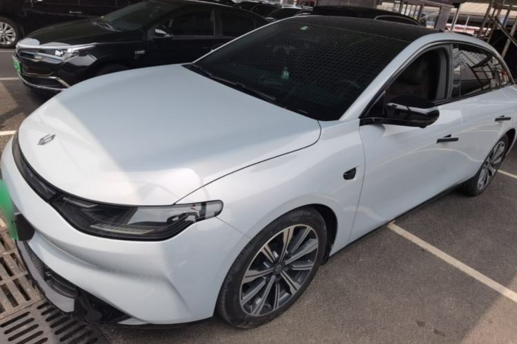 Used Leapmotor C01 2023 525 Comfort Edition Guazi used car, China used car export, Used car for sale, Used Leapmotor cars, Cheapest cars for sale, Electric vehicle, New energy car