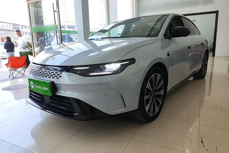 Used Leapmotor C01 2023 Range-Extended 316 Smart Edition Guazi used car, China used car export, Used car for sale, Used  cars, Cheapest cars for sale