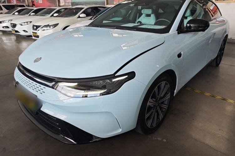 Ojetý Leapmotor C01 2023 Range-Extended 216 Comfort Edition Guazi used car, China used car export, Used car for sale, Used cars, Cheapest cars for sale