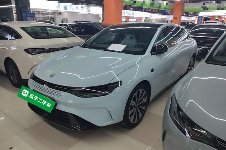 Used Leapmotor C01 2023 Range-Extended 216 Comfort Edition Guazi used car, China used car export, Used car for sale, Used  cars, Cheapest cars for sale