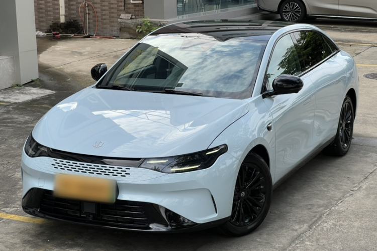 Used Leapmotor C01 2023 Range-Extended 216 Comfort Edition Guazi used car, China used car export, Used car for sale, Used  cars, Cheapest cars for sale