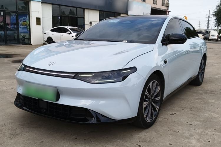 Used Leapmotor C01 2023 525 Comfort Edition Guazi used car, China used car export, Used car for sale, Used cars, Cheapest cars for sale