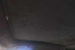 Thumbnail 21