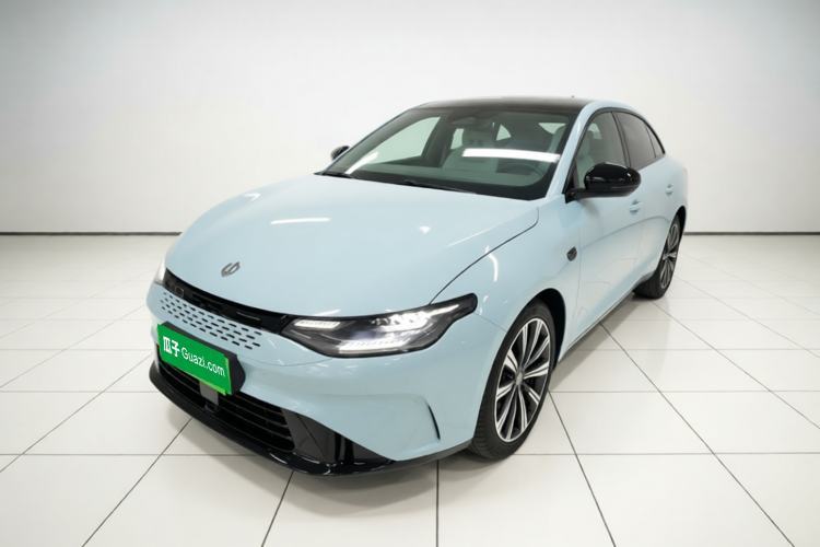 Used Leapmotor C01 2023 Range-Extended 216 Comfort Edition Guazi used car, China used car export, Used car for sale, Used cars, Cheapest cars for sale