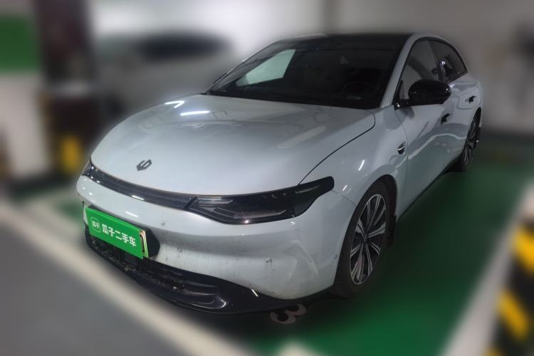 Used Leapmotor C01 2023 606 Smart Edition Guazi used car, China used car export, Used car for sale, Used  cars, Cheapest cars for sale