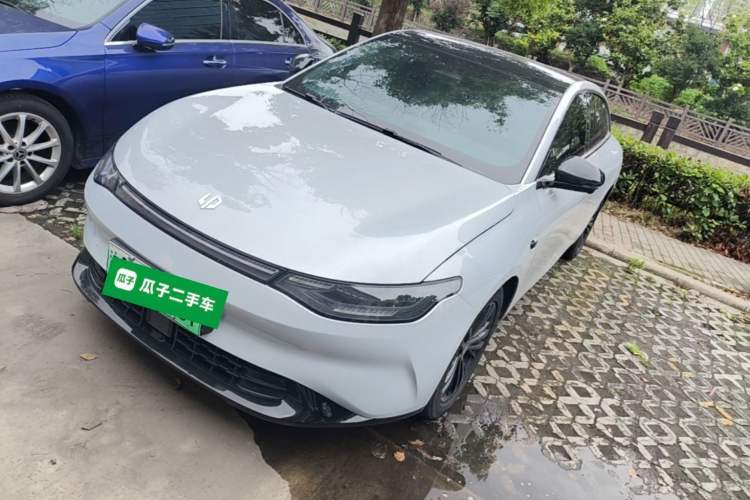Used Leapmotor C01 2023 525 Comfort Edition Guazi used car, China used car export, Used car for sale, Used  cars, Cheapest cars for sale