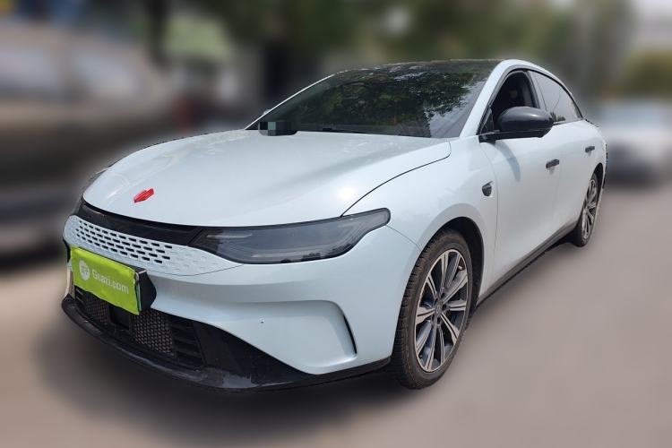 Used Leapmotor C01 2023 Range-Extended 216 Comfort Edition Guazi used car, China used car export, Used car for sale, Used  cars, Cheapest cars for sale