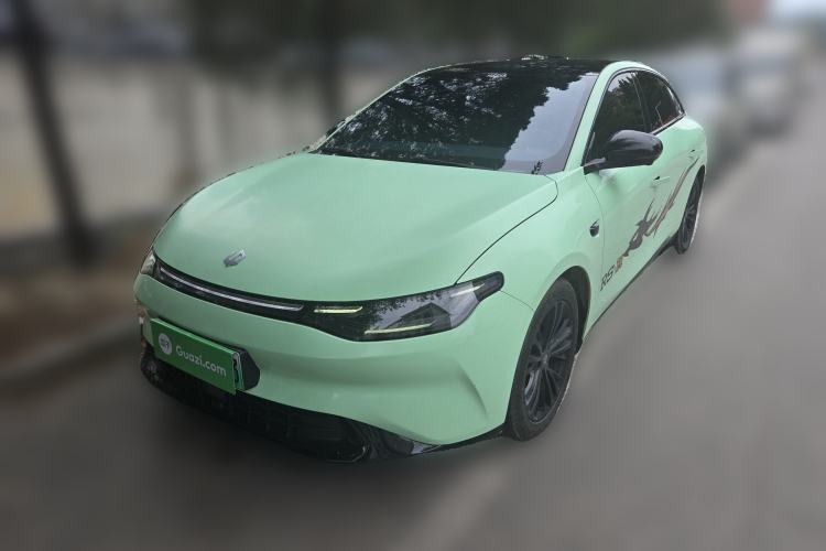 Used Leapmotor C01 2023 525 Comfort Edition Guazi used car, China used car export, Used car for sale, Used cars, Cheapest cars for sale
