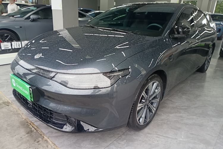 Used Leapmotor C01 2023 525 Comfort Edition Guazi used car, China used car export, Used car for sale, Used  cars, Cheapest cars for sale
