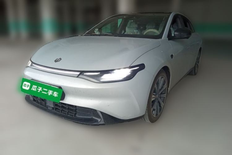 Used Leapmotor C01 2023 525 Comfort Edition Guazi used car, China used car export, Used car for sale, Used  cars, Cheapest cars for sale