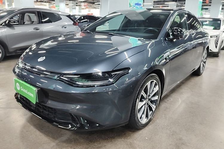 Used Leapmotor C01 2023 525 Comfort Edition Guazi used car, China used car export, Used car for sale, Used Leapmotor cars, Cheapest cars for sale, Electric vehicle, New energy car
