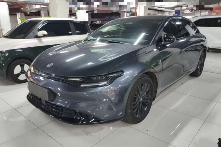 Leapmotor C01 2023 525 Comfort Edition مستعملة Guazi used car, China used car export, Used car for sale, Used  cars, Cheapest cars for sale