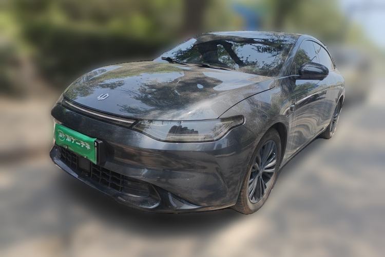 Used Leapmotor C01 2023 525 Comfort Edition Guazi used car, China used car export, Used car for sale, Used  cars, Cheapest cars for sale