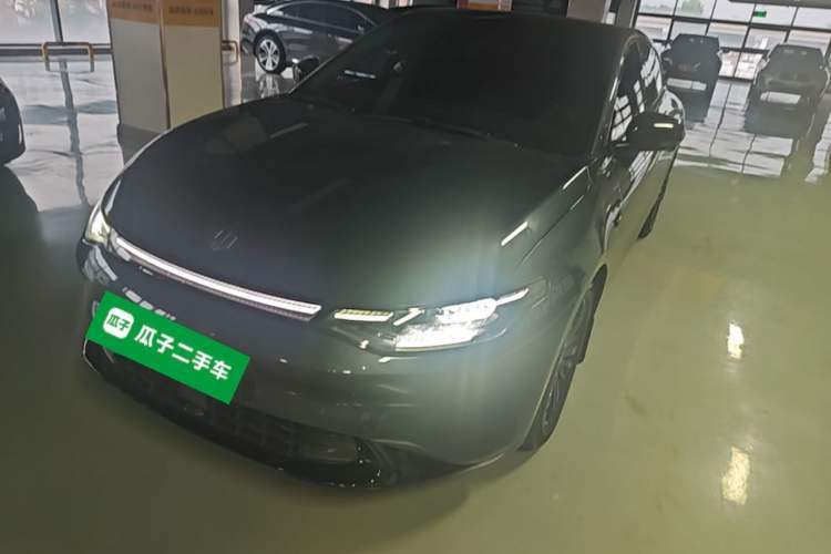 Used Leapmotor C01 2023 525 Comfort Edition Guazi used car, China used car export, Used car for sale, Used  cars, Cheapest cars for sale