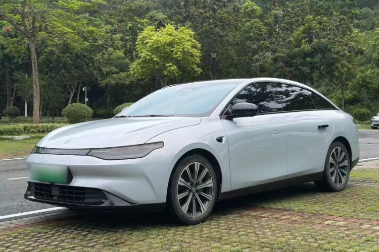 Gebrauchter Leapmotor C01 2023 525 Comfort Edition Guazi used car, China used car export, Used car for sale, Used  cars, Cheapest cars for sale